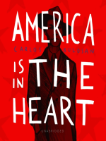 America_Is_in_the_Heart